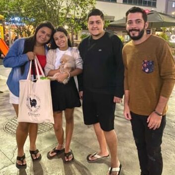 foto_11